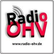 laut.fm drangur 