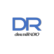 laut.fm drautalradio 