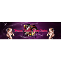 laut.fm-Logo