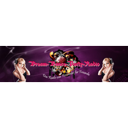 laut.fm-Logo