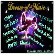 laut.fm-Logo