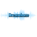 laut.fm-Logo