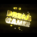 laut.fm dreamgamerde 