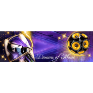 laut.fm-Logo