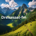 laut.fm-Logo