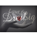 laut.fm dreisig 
