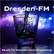 laut.fm dresden-fm 