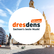 laut.fm dresdens-hitradio 