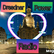 laut.fm dresdnerpowerradio 
