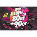 laut.fm-Logo