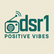 laut.fm dsr1 