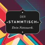 laut.fm-Logo