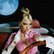 laut.fm dua_lipa-radio 