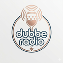laut.fm-Logo