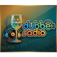 laut.fm-Logo