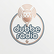 laut.fm dubberadio
