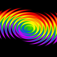 laut.fm-Logo