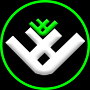 laut.fm-Logo