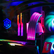 laut.fm dyhnunityfm-gaming 