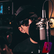 laut.fm-Logo