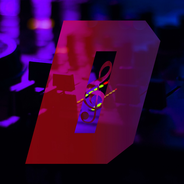 laut.fm-Logo