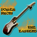 laut.fm-Logo