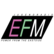 laut.fm eastside_fm 