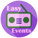 laut.fm-Logo