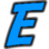 laut.fm-Logo