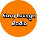 laut.fm-Logo