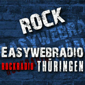 laut.fm-Logo