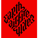 laut.fm-Logo