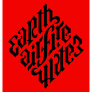 laut.fm-Logo