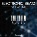 laut.fm-Logo