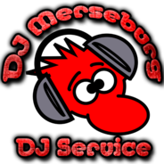 laut.fm-Logo