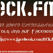 laut.fm-Logo