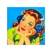 laut.fm-Logo