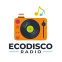 laut.fm-Logo