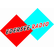 laut.fm edersee-radio 