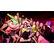 laut.fm edm_mb 