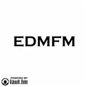 laut.fm-Logo