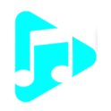 laut.fm-Logo