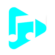 laut.fm-Logo
