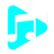 laut.fm efrclubhouse 