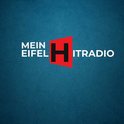 laut.fm-Logo