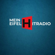 laut.fm-Logo