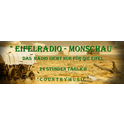 laut.fm-Logo