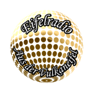 laut.fm-Logo