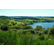 laut.fm eifelsucht 