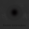 laut.fm-Logo